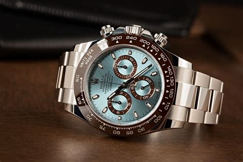 rolex daytona platinum retail price 2023|rolex platinum daytona 116506.